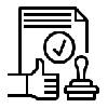 <img src=
