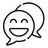 <img src=